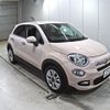 fiat 500x 2016 CFJ1829960 image 1