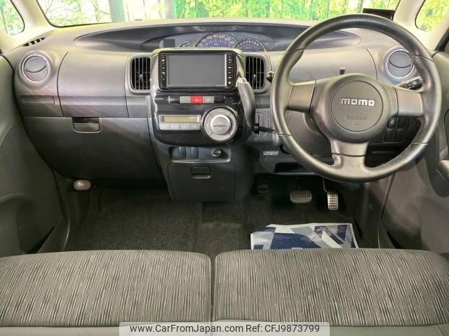 daihatsu tanto 2011 -DAIHATSU--Tanto CBA-L375S--L375S-0410940---DAIHATSU--Tanto CBA-L375S--L375S-0410940- image 2