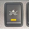 nissan caravan-van 2018 CFJ1647013 image 11