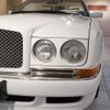 bentley azure 2000 GOO_JP_700957168630241207001 image 18