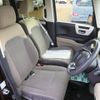 honda n-box 2020 CFJ1569552 image 11