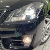 toyota crown 2011 CFJ1785853 image 13