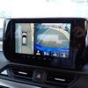 suzuki swift 2023 -SUZUKI 【名変中 】--Swift ZCEDS--100662---SUZUKI 【名変中 】--Swift ZCEDS--100662- image 9