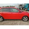 volkswagen polo 2007 -VOLKSWAGEN--VW Polo GH-9NBJX--WVWZZZ9NZ7Y182957---VOLKSWAGEN--VW Polo GH-9NBJX--WVWZZZ9NZ7Y182957- image 19