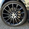 mercedes-benz amg 2023 -MERCEDES-BENZ--AMG 4AA-213261--W1K2132612B116568---MERCEDES-BENZ--AMG 4AA-213261--W1K2132612B116568- image 19