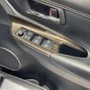 toyota harrier 2016 -TOYOTA--Harrier DBA-ZSU65W--ZSU65-0020578---TOYOTA--Harrier DBA-ZSU65W--ZSU65-0020578- image 22