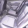 subaru impreza-wagon 2017 -SUBARU--Impreza Wagon GT7-013492---SUBARU--Impreza Wagon GT7-013492- image 7