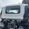 isuzu forward 2020 CFJ1793576 image 18