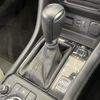 mazda cx-3 2021 CFJ1840595 image 4
