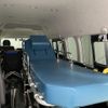 toyota hiace-commuter 2018 quick_quick_CBF-TRH223B_TRH223-6192849 image 20