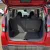 mitsubishi ek-cross 2019 -MITSUBISHI--ek X 5AA-B37W--B37W-0001987---MITSUBISHI--ek X 5AA-B37W--B37W-0001987- image 9