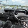 isuzu forward 2016 CFJ1799658 image 13