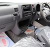 daihatsu hijet-truck 2011 CFJ1744305 image 3