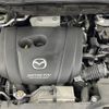 mazda cx-5 2015 -MAZDA--CX-5 DBA-KE5FW--KE5FW-200138---MAZDA--CX-5 DBA-KE5FW--KE5FW-200138- image 9