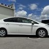 toyota prius 2011 -TOYOTA--Prius DAA-ZVW30--ZVW30-5274757---TOYOTA--Prius DAA-ZVW30--ZVW30-5274757- image 6