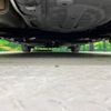 nissan aura 2021 -NISSAN--AURA 6AA-FE13--FE13-206894---NISSAN--AURA 6AA-FE13--FE13-206894- image 19