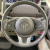 honda n-box 2018 -HONDA--N BOX DBA-JF3--JF3-2064938---HONDA--N BOX DBA-JF3--JF3-2064938- image 12