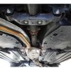 subaru forester 2018 quick_quick_DBA-SJ5_SJ5-119626 image 16