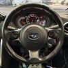 subaru brz 2016 -SUBARU--BRZ DBA-ZC6--ZC6-025343---SUBARU--BRZ DBA-ZC6--ZC6-025343- image 15