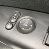 honda n-box 2014 CFJ1497723 image 7