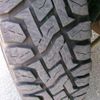 suzuki jimny 2004 -SUZUKI--Jimny JB23W--343580---SUZUKI--Jimny JB23W--343580- image 12