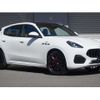 maserati maserati-others 2025 CFJ1483837 image 5