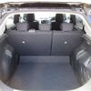 nissan leaf 2020 -NISSAN 【横浜 305】--Leaf ZE1--ZE1-101391---NISSAN 【横浜 305】--Leaf ZE1--ZE1-101391- image 14