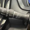 toyota corolla-axio 2015 CFJ1627039 image 9