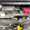 nissan serena 2024 -NISSAN--Serena 6AA-GFC28--GFC28-081***---NISSAN--Serena 6AA-GFC28--GFC28-081***- image 19