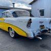 chevrolet chevrolet-others 1956 CFJ7992499 image 17
