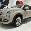 fiat 500x 2018 -FIAT--Fiat 500X 33414--ZFA3340000P660920---FIAT--Fiat 500X 33414--ZFA3340000P660920- image 9