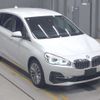 bmw 2-series 2020 CFJ1595540 image 10