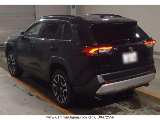 toyota rav4 2020 quick_quick_6BA-MXAA54_MXAA54-5013019 image 2