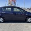 daihatsu mira-e-s 2014 -DAIHATSU--Mira e:s DBA-LA300S--LA300S-1223916---DAIHATSU--Mira e:s DBA-LA300S--LA300S-1223916- image 12