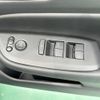 honda fit 2024 GOO_JP_700060017330250430005 image 13