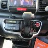 honda n-box 2017 CFJ1598217 image 14