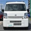 nissan clipper-van 2021 CFJ1795001 image 17
