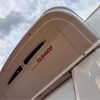 hino ranger 2016 CFJ1624689 image 43