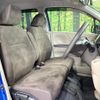 honda n-wgn 2016 CFJ1802929 image 8