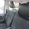 daihatsu tanto 2019 -DAIHATSU 【三河 581】--Tanto 5BA-LA650S--LA650S-0045321---DAIHATSU 【三河 581】--Tanto 5BA-LA650S--LA650S-0045321- image 11