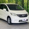 honda freed 2012 -HONDA--Freed DBA-GB3--GB3-1446676---HONDA--Freed DBA-GB3--GB3-1446676- image 17