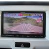 mazda flair 2014 -MAZDA--Flair DBA-MS31S--MS31S-800948---MAZDA--Flair DBA-MS31S--MS31S-800948- image 31
