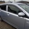 daihatsu mira-e-s 2019 quick_quick_5BA-LA350S_LA350S-0163159 image 16