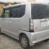 honda n-box 2012 CFJ1707234 image 2