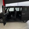 daihatsu tanto 2014 230 image 48