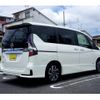 nissan serena 2022 quick_quick_GFC27_GFC27-239788 image 2