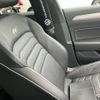 volkswagen arteon 2019 CFJ1639418 image 6