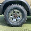 nissan dutsun-truck 1997 CFJ1569388 image 14