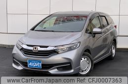 honda shuttle 2017 -HONDA--Shuttle DAA-GP7--GP7-1120053---HONDA--Shuttle DAA-GP7--GP7-1120053-