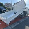 mitsubishi-fuso canter 2024 GOO_JP_700060017330240806020 image 17